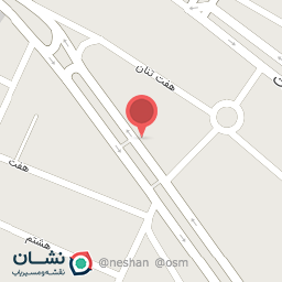 عکس بازرگانی بهین تجارت لنت پارس