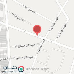 عکس گالری طلای باران