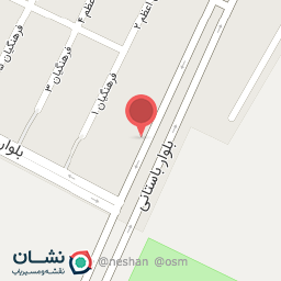 عکس تعمیرات چرخ خیاطی امین