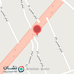 عکس اشپزخانه ترنج