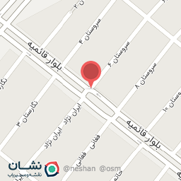 عکس باطری سازی سعید 