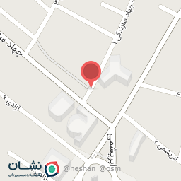 عکس شرکت دادفر