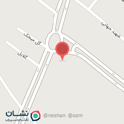 عکس پیتزا بیست تیک