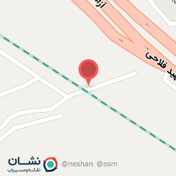 عکس انبار بازرگانی به بازار 