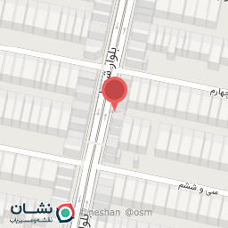 عکس گالری الیزه