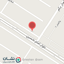 عکس فلور وان