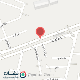 عکس ایستگاه اتوبوس میدان امام حسین پایانه بهشتی