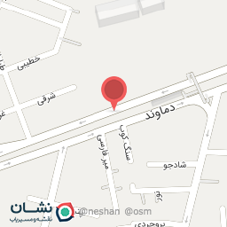 عکس میدان امام حسین  پایانه بهشتی