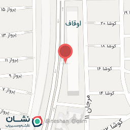 عکس موبایل کوروش کبیر 