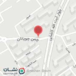 عکس گروه صنعتی کارا رضایی