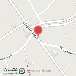 عکس پاتلون گالری