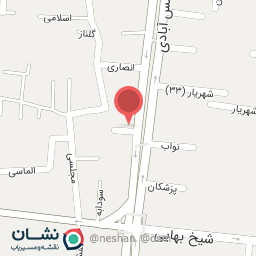 عکس دکتر محمدمهدی نعمت الهی-گوارش