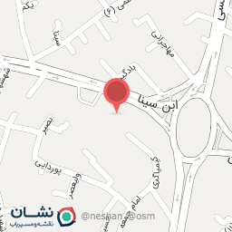 عکس طلای صادقی