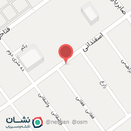 عکس کالای برق کلاسیک