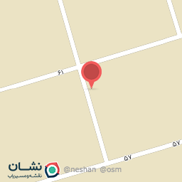 عکس کارخانه ماگنولیا