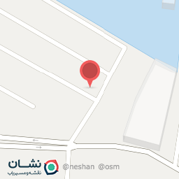 عکس مهمانسرای جهاد کشاورزی