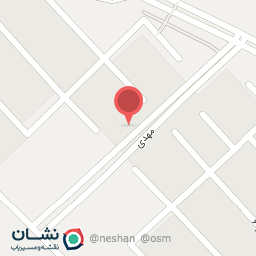 عکس سوپر مارکت مجتبی