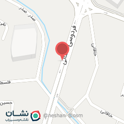 عکس فست فود پاپریکا