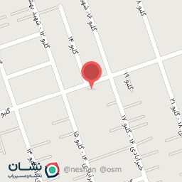 عکس سوپر مارکت جواد