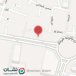 عکس ساندویچ سلف سرویس هفت چنار