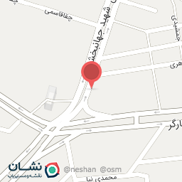 عکس تراشکاری جلال