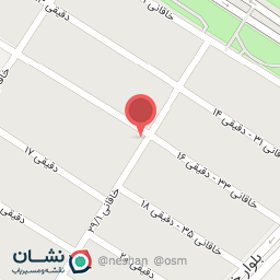 عکس هایپر مارکت کلاسیک