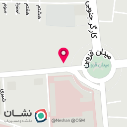 عکس نمایندگی باتری/باطری خودرو