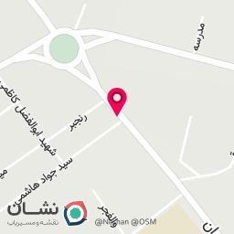 عکس املاک آریا  ابراهیمی