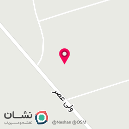 عکس رستوران بابا بیدر
