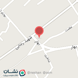 عکس گالری آمیتیست