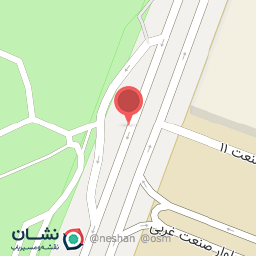 عکس بلوار 22 بهمن