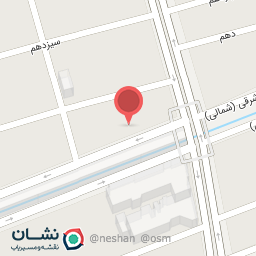 عکس خودپرداز بانک اقتصاد نوین 