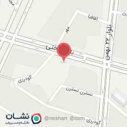 عکس چرم مشهد (شعبه بروجرد)