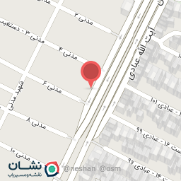 عکس چاپ و تبلیغات هوراد