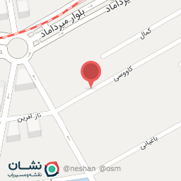 عکس گروه نیاکان