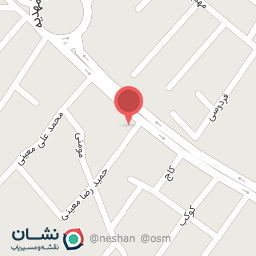 عکس لوازم آبیاری معینی 