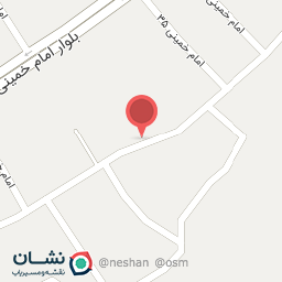 عکس شهرداری پردنجان