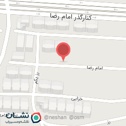 عکس نانوایی سنگک و لواش