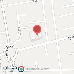 عکس خانه کشتی شهر کردکوی