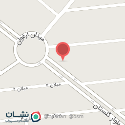 عکس آتلیه عکس و فیلم اهورا