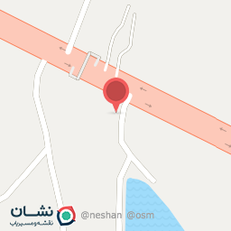 عکس تعمیرگاه تخصصی ایسوزو رسول