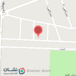 عکس جلوبندی و هیدرولیک محمد