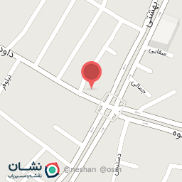 عکس شیرینی فروشی بلوط