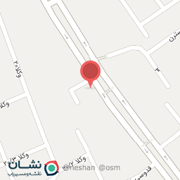 عکس نمایشگاه و فروشگاه شهر دوچرخه