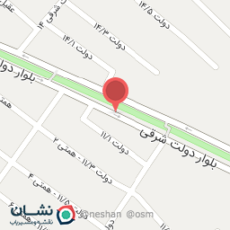 عکس نمایشگاه اتومبیل تیدا 