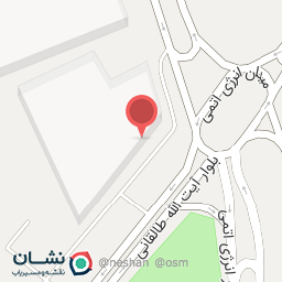 عکس بانک رفاه کارگران