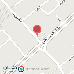 عکس تعویض روغن 