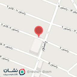 عکس کافه گِرا