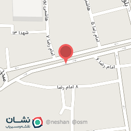 عکس خودپرداز بانک ملت