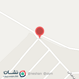 عکس آشپزخانه و غذای آماده الیاس